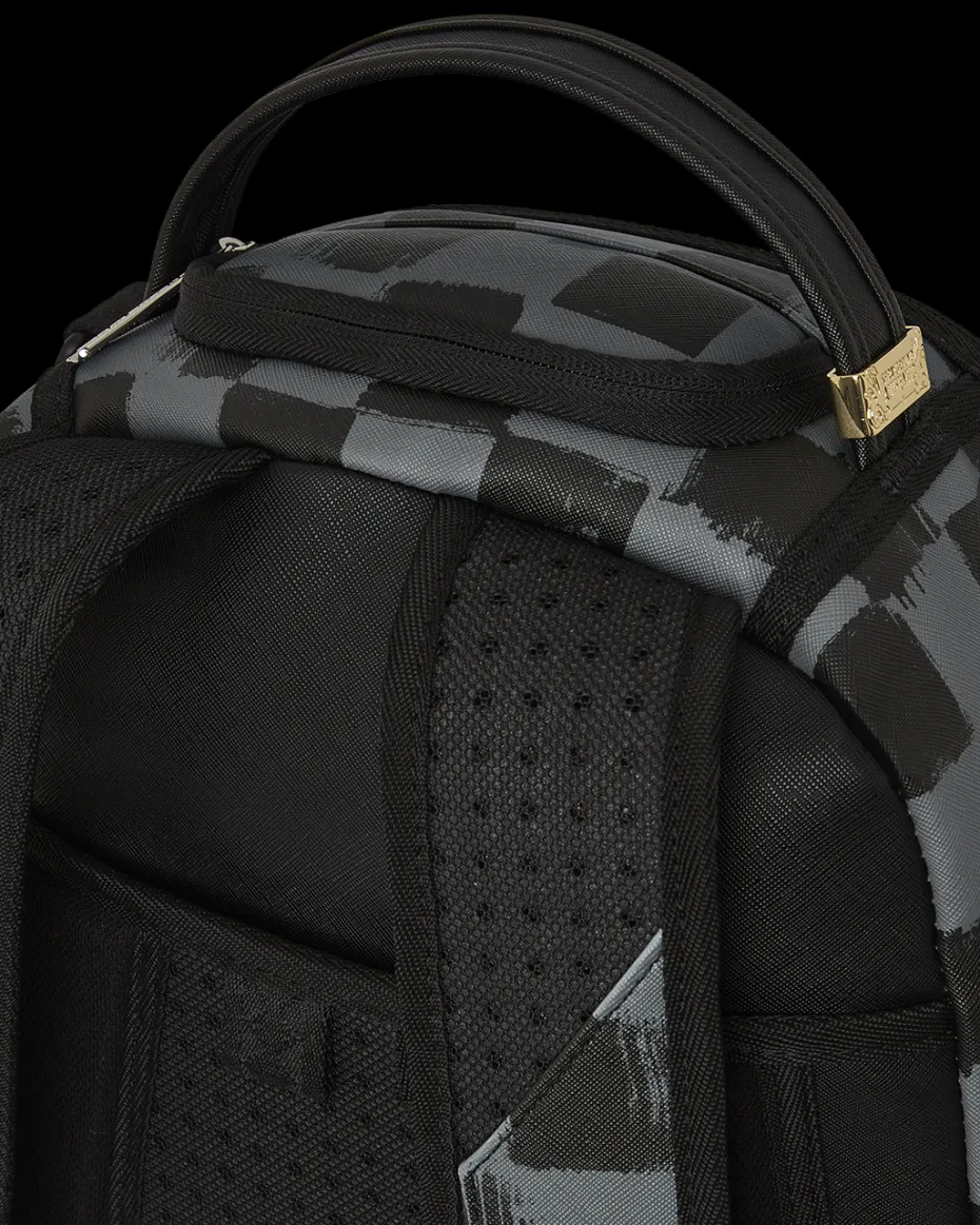VANQUISH II BACKPACK