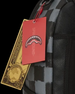 VANQUISH II BACKPACK