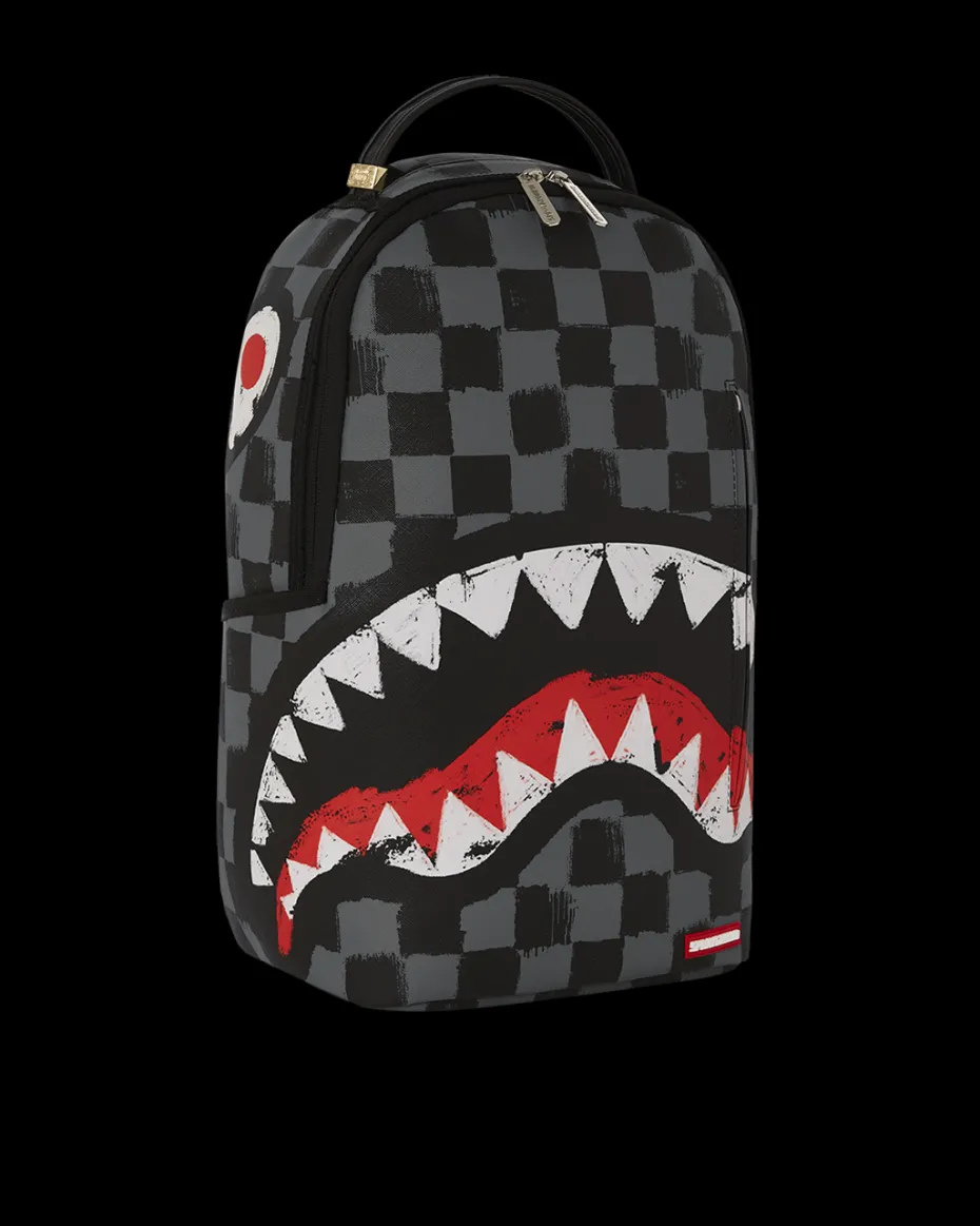 VANQUISH II BACKPACK