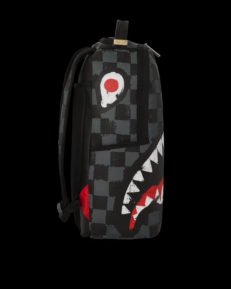 VANQUISH II BACKPACK