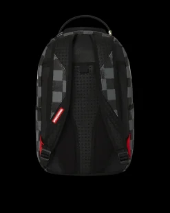 VANQUISH II BACKPACK