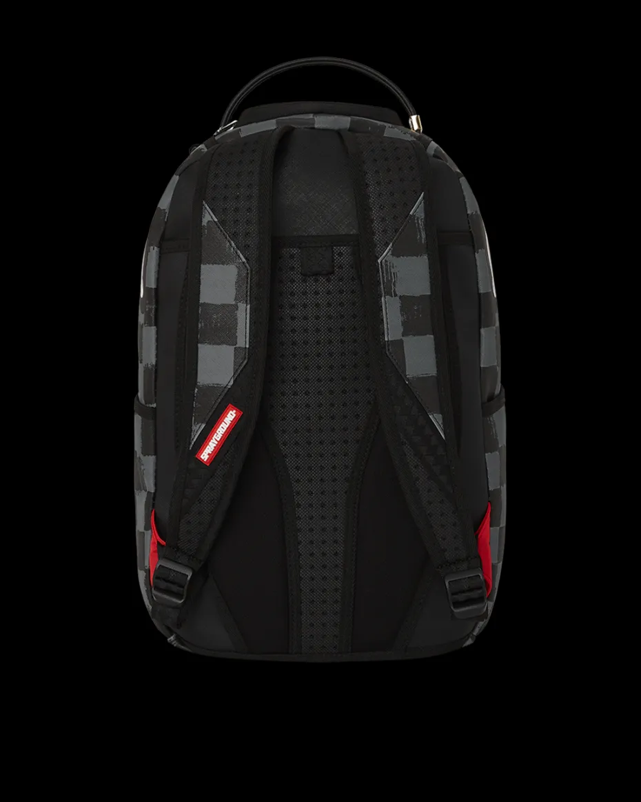 VANQUISH II BACKPACK