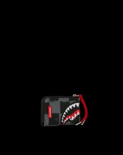 VANQUISH II WALLET