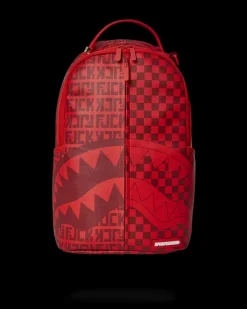 VENI VIDI VICI BACKPACK (DLXV)