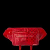 VENI VIDI VICI CARGO CROSSBODY