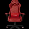 VENI VIDI VICI GAMING CHAIR - SUPER RARE