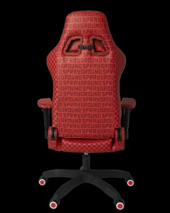 VENI VIDI VICI GAMING CHAIR - SUPER RARE
