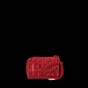 VENI VIDI VICI WALLET