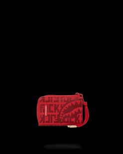 VENI VIDI VICI WALLET