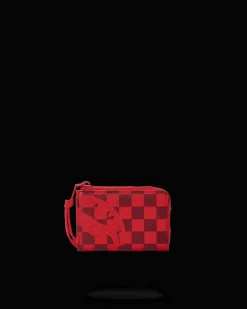 VENI VIDI VICI WALLET