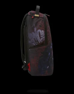 VENOM: BREAKOUT BACKPACK