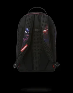 VENOM: BREAKOUT BACKPACK