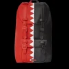 VERTICAL SHARK CUT & SEW HILLS BACKPACK