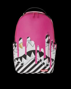 VICE BEACH BACKPACK (DLXV)