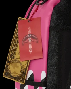 VICE BEACH BACKPACK (DLXV)