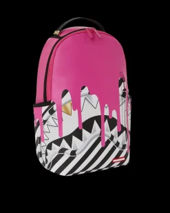 VICE BEACH BACKPACK (DLXV)