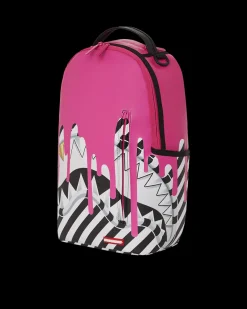VICE BEACH BACKPACK (DLXV)