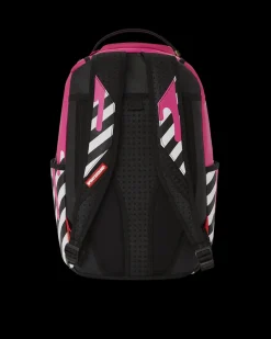 VICE BEACH BACKPACK (DLXV)