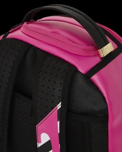 VICE BEACH BACKPACK (DLXV)