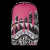 VICE DRIP SEASIDE BACKPACK