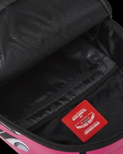 VICE DRIP SEASIDE BACKPACK