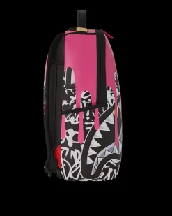 VICE DRIP SEASIDE BACKPACK