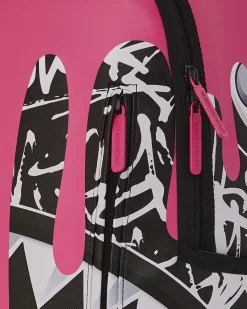 VICE DRIP SEASIDE BACKPACK