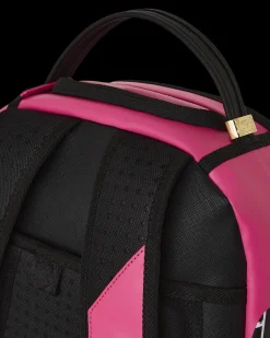 VICE DRIP SEASIDE BACKPACK
