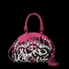 VICE DRIP SEASIDE HANDBAG