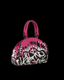 VICE DRIP SEASIDE HANDBAG