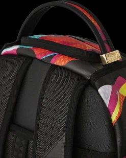 VOLATILE DLXSV BACKPACK