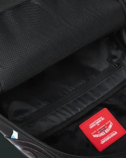 VOLATILE DLXSV BACKPACK