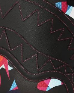 VOLATILE DLXSV BACKPACK