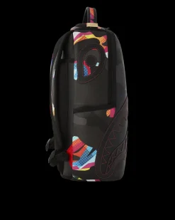VOLATILE DLXSV BACKPACK