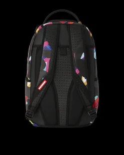 VOLATILE DLXSV BACKPACK