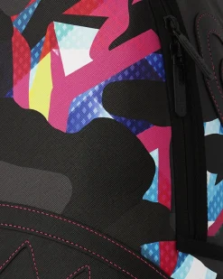 VOLATILE DLXSV BACKPACK