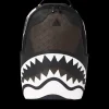 V.V.I.P. BACKPACK (DLXV)