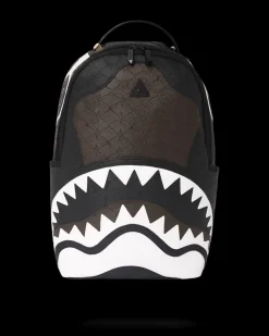 V.V.I.P. BACKPACK (DLXV)