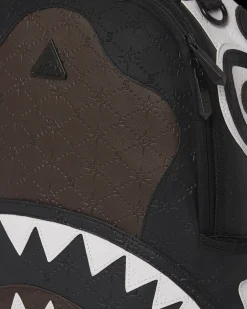 V.V.I.P. BACKPACK (DLXV)