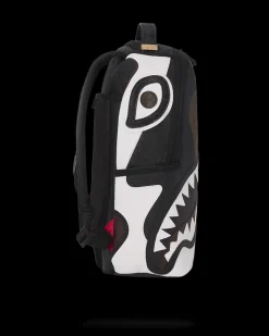 V.V.I.P. BACKPACK (DLXV)