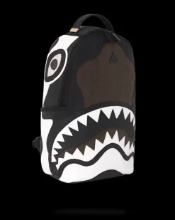 V.V.I.P. BACKPACK (DLXV)