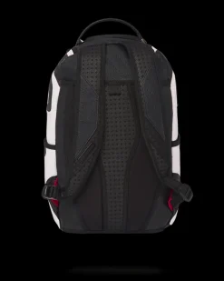 V.V.I.P. BACKPACK (DLXV)