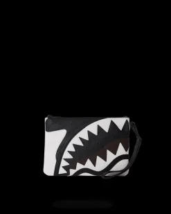 V.V.I.P. CROSSOVER CLUTCH
