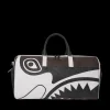 V.V.I.P. DUFFLE