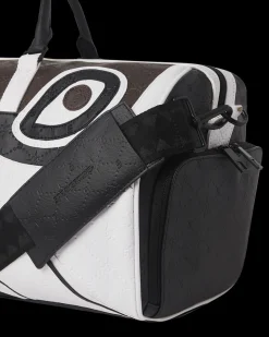 V.V.I.P. DUFFLE