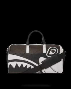 V.V.I.P. DUFFLE