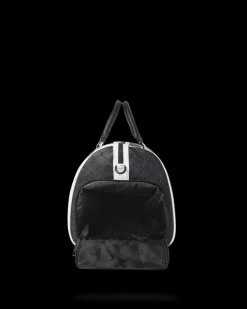 V.V.I.P. DUFFLE