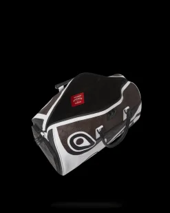 V.V.I.P. DUFFLE