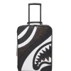 V.V.I.P. JETSETTER CARRY-ON LUGGAGE