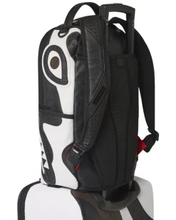 V.V.I.P. JETSETTER CARRY-ON LUGGAGE